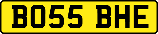 BO55BHE