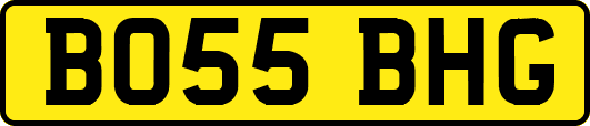 BO55BHG