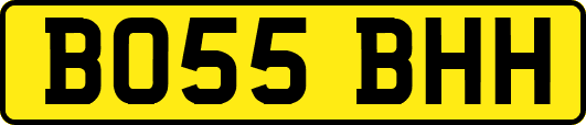BO55BHH