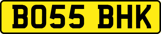 BO55BHK