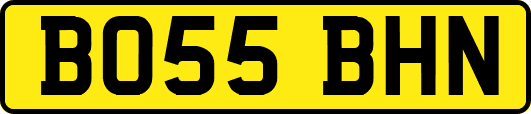 BO55BHN