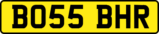 BO55BHR