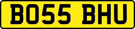 BO55BHU