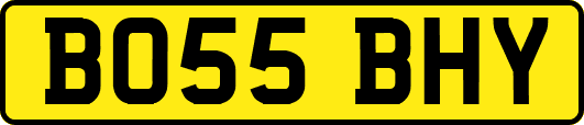 BO55BHY
