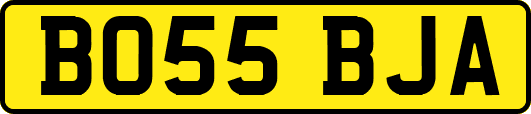 BO55BJA