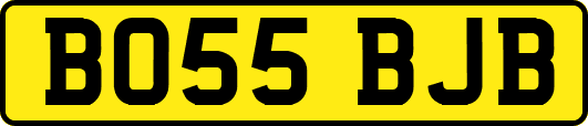 BO55BJB