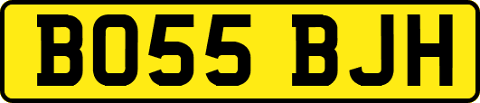 BO55BJH