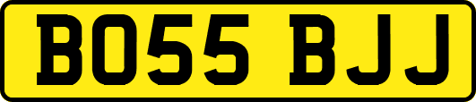 BO55BJJ