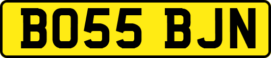 BO55BJN