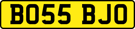 BO55BJO