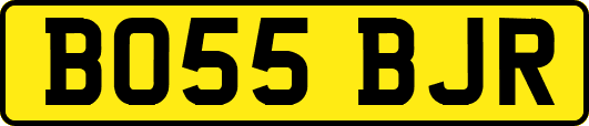 BO55BJR