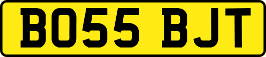 BO55BJT