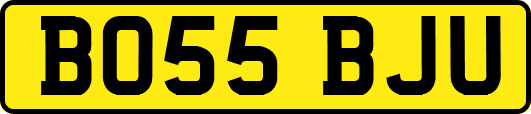 BO55BJU