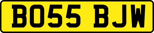 BO55BJW