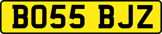 BO55BJZ