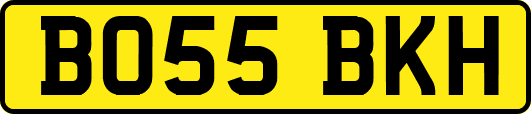 BO55BKH