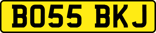 BO55BKJ