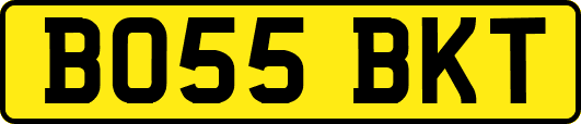 BO55BKT
