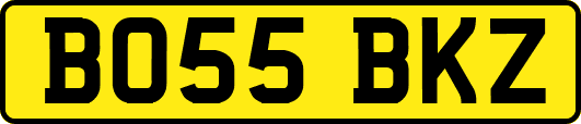 BO55BKZ
