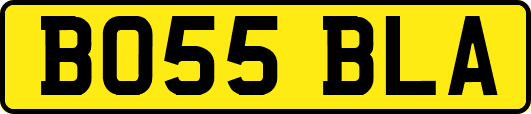 BO55BLA