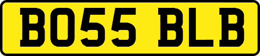 BO55BLB