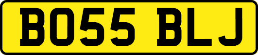 BO55BLJ