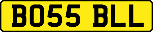 BO55BLL
