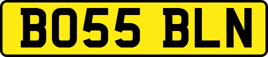 BO55BLN