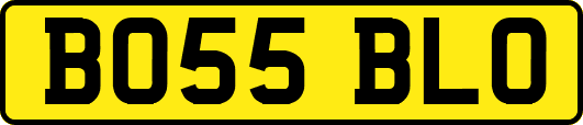 BO55BLO
