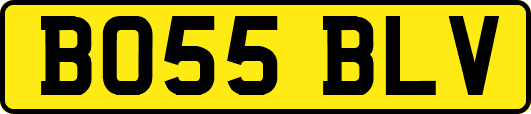BO55BLV