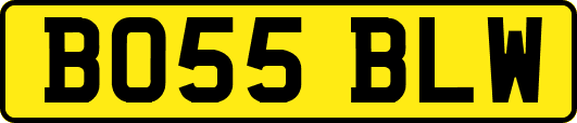 BO55BLW