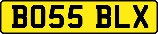 BO55BLX
