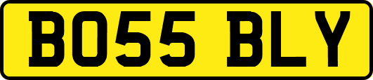 BO55BLY