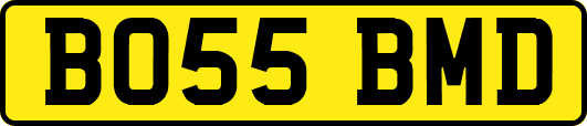 BO55BMD