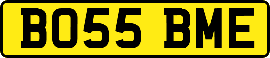 BO55BME