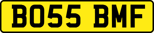 BO55BMF