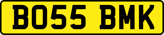 BO55BMK
