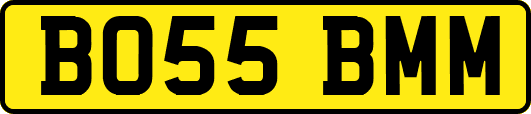 BO55BMM