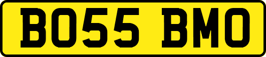 BO55BMO