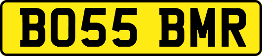 BO55BMR