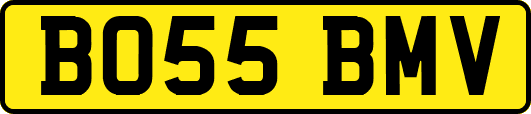 BO55BMV