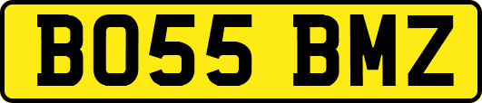 BO55BMZ