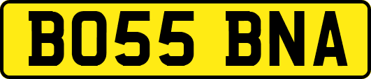 BO55BNA