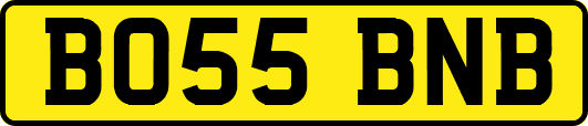 BO55BNB