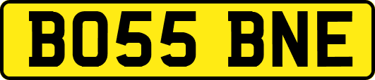 BO55BNE