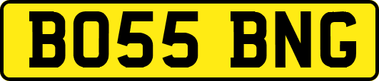 BO55BNG