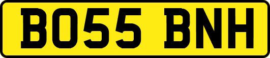 BO55BNH