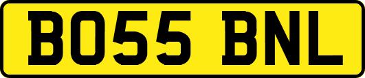 BO55BNL