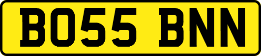 BO55BNN