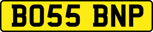 BO55BNP